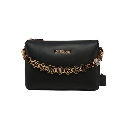 THE DANGLING CROSSBODY BAG